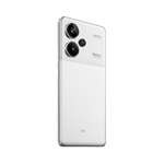 Redmi Note 13 Pro+ 5G (Fusion White, 12GB RAM, 256 GB) Warranty 1 Year RAM 12GB